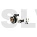 217045 CNC Tail Pitch Slider Set   